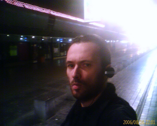 2006-08-20 langue_l.jpg